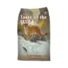 Taste Of The Wild Cat Canyon River 6,6 kg1