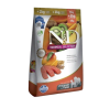 N&D Tropical Salmon Perro Adulto Raza Mediana y Maxi 10,1 Kg.2