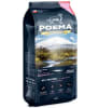 Poema Dog Senior Pequeño - Mediano senior 12 Kg.1