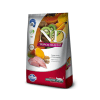 N&D Tropical Pollo Gato Adulto 7 Kg.1