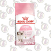 Royal canin kitten 400G.1