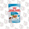 Royal Canin Mini Puppy Pouch 85 g1