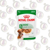 Royal Canin Mini Adult Pouch 85 g1