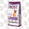Frost Dog Adulto light Mini & Small 15 Kg.1