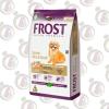 Frost Dog Senior Mini & Small 15 Kg.1