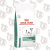 Royal Canin Satiety Support Weight Management Small Dog 1,5 Kg.1