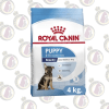 Royal Canin Maxi Puppy 4 Kg.1