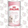 Royal Canin BabyCat Milk 300grs.1