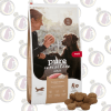 Mera Pure Sensitive Adulto Turkey & Rice 12.5 Kg1