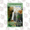 Taste of the Wild Cat Rocky Mountain Pouch 85 g1