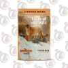 Taste of the Wild Cat Canyon River Pouch 85 g1