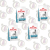 Royal Canin HYPOALLERGENIC Moderate Calories 6 KG. (pack 4 bolsas de 1,5 kg.)1
