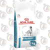 Royal Canin anallergenic 3 Kg.1