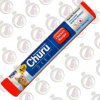 Churu Vet Diet Gato chicken (1 und.)1