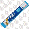 Churu Vet Diet Gato Tuna (1 und.)1
