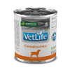 Vet Life Convalescence 300 grs1