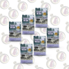 Taste Of The Wild Sierra Mountain 12 kg (pack de 6 bolsas de 2 kg)1