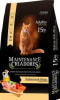 Criadores Gato Adulto Salmón y Atún 15 Kg1