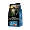 Criadores High Pro 22 KG1