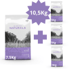 Diamond Naturals Kitten 10.5Kg (bolsa de 7.5Kg + 3 bolsas de 1Kg)1