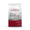 Diamond Naturals Indoor 7,5Kg1