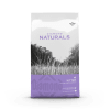 Diamond Naturals Kitten 1Kg1