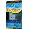 EARTHBORN ocean fusion 12 kg1
