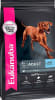 EUKANUBA adult large breed 15 kg1