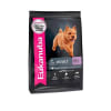 Eukanuba Adult Small 7.5 Kg.1
