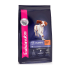 Eukanuba Puppy Medium Breed 15kg1