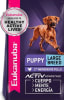 EUKANUBA puppy large breed 15 Kg.1