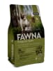 Fawna Kitten 3 Kg.1