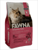 Fawna Gato Adulto Esterilizado 7.5 Kg1