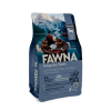Fawna Perro Adulto Medium and Large 15 Kg1