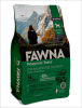 Fawna Perro Cachorro Small 7.5 Kg1