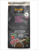 Belcando Finest Croc 12.5 Kg1
