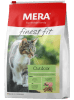 Mera cat Finest Fit Outdoor 10Kg.1