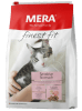 Mera cat Finest Fit Sensitive Stomach 4 Kg.1