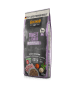 Belcando Finest Grain Free Senior  12,5 Kg.1