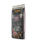 Belcando Finest Light 12,5 Kg.1