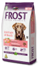 Frost Dog Light All Breeds 15 Kg.1