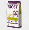 Frost Dog Sensitive All Breeds 10,1 Kg.1