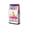Frost Cat Kitten 7,5 Kg.1
