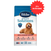 Bil Jac Sensitive Solution 13,6 Kg (FV: 04/04/2026)1