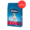 Bil Jac Puppy Select Formula 13,6 Kg (FV: 25/02/2026)1