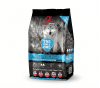 Alpha Spirit Wild Fish 3Kg1