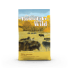 Taste Of The Wild High Prairie Adulto 12,2 kg2