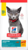 Hill's felino kitten indoor 3,171
