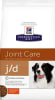 Hill's canino J/D 12,5 Kg1