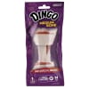 Dingo Medium Bone 65g (1 unidad)1
